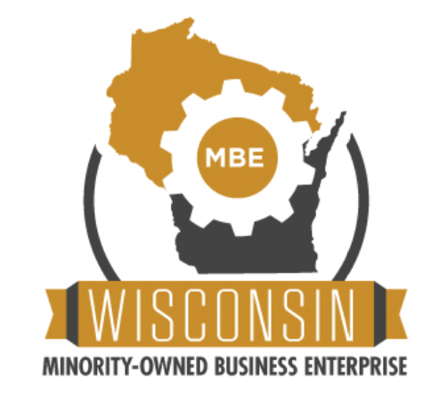 Minority Business Enterprise Certification